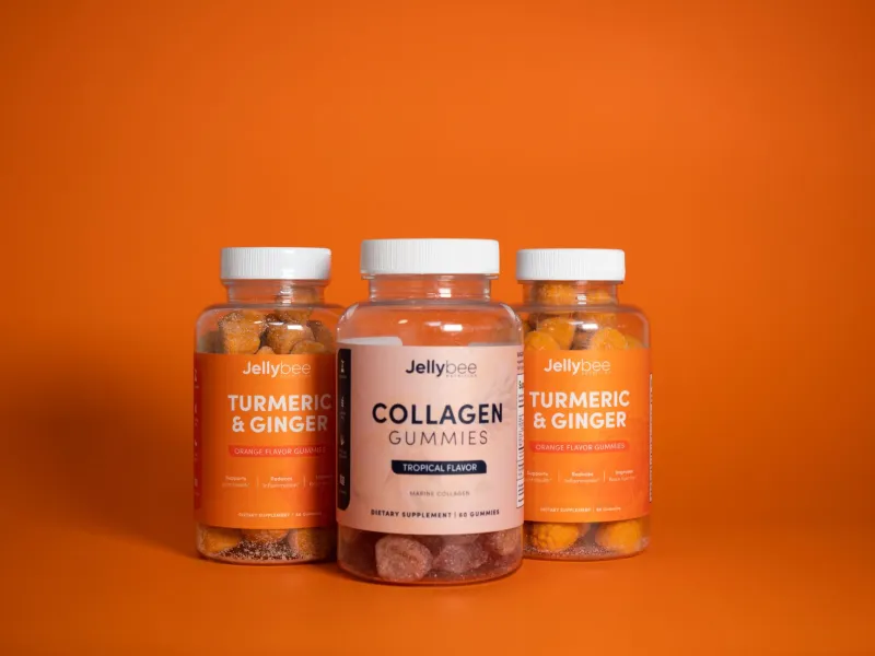 When 'Natural' Becomes Dangerous: A G6PD Patient's Guide to Supplement Safety