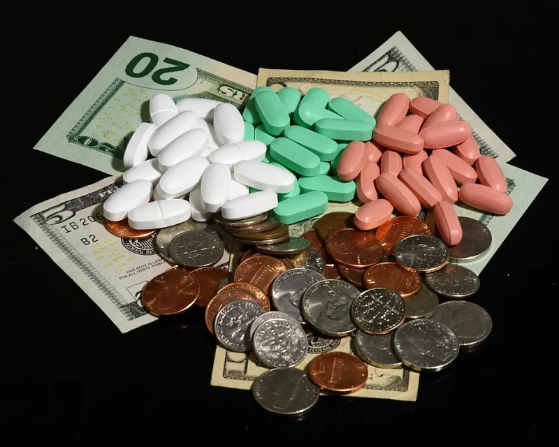 More Than a Bean: The Unexpected Everyday Triggers That Can Spark a G6PD Hemolytic Crisis