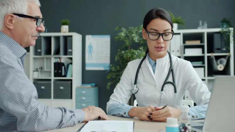 What Is G6PD Deficiency? A Plain-Language Starting Point for Newly Diagnosed Patients and Caregivers