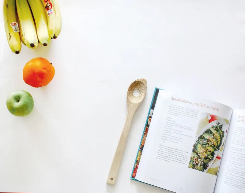 What G6PD Patients Should Never Eat: A Practical Food Avoidance Guide for Daily Life